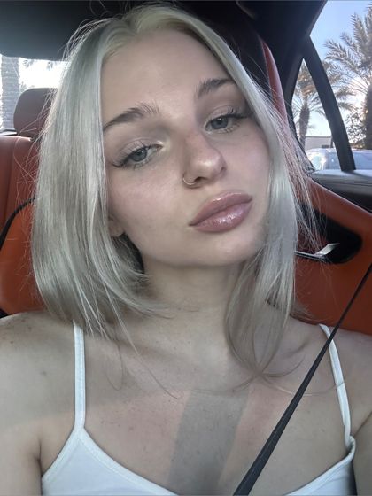 chloespicexo OnlyFans picture