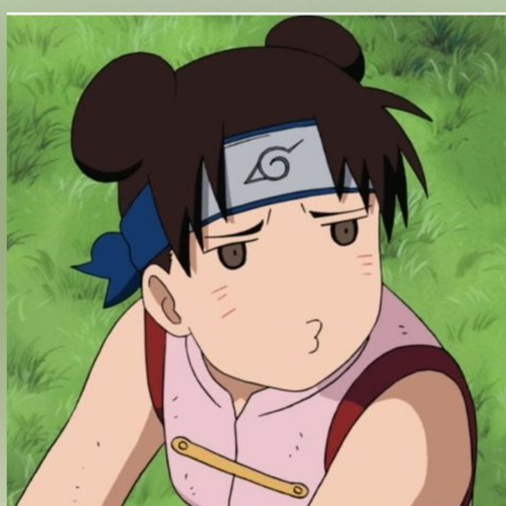 femboysushi OnlyFans profile picture