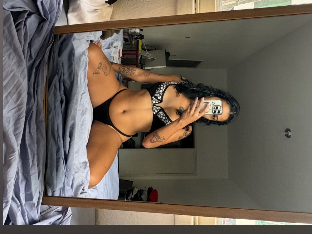 tekilla66 OnlyFans profile picture