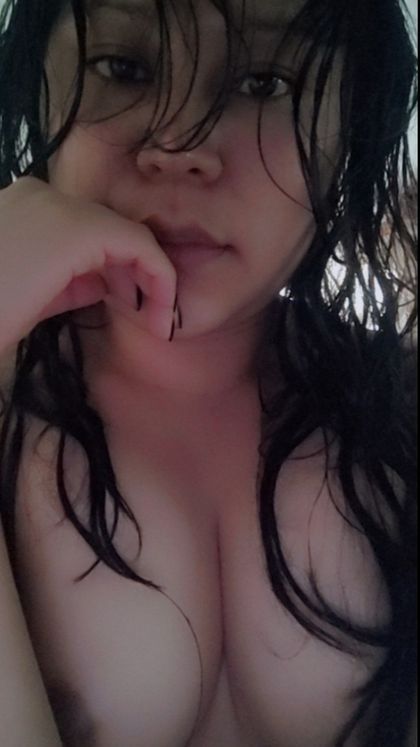 yure102 OnlyFans picture