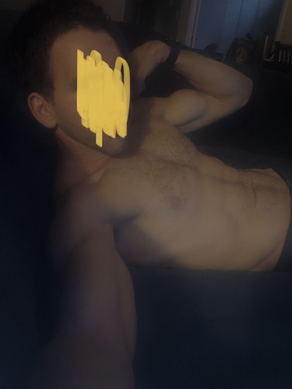 offtheradar OnlyFans profile picture