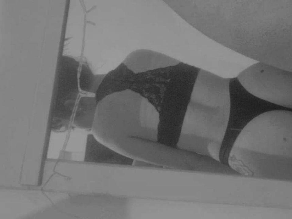 redpassionn OnlyFans profile picture