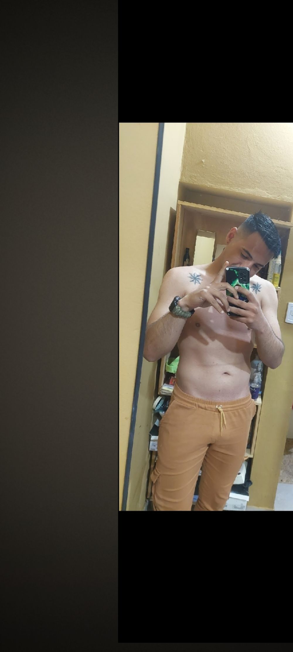 adriianvargass OnlyFans profile picture