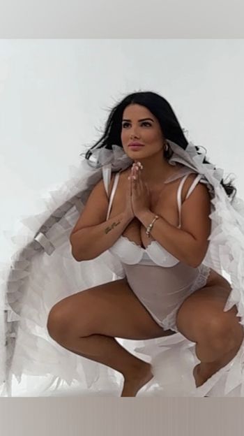 Adeladiperi