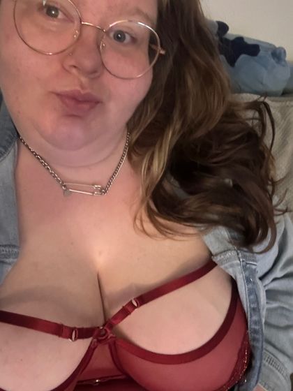 lilly_annafun OnlyFans picture
