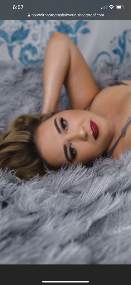 lainey.love OnlyFans picture