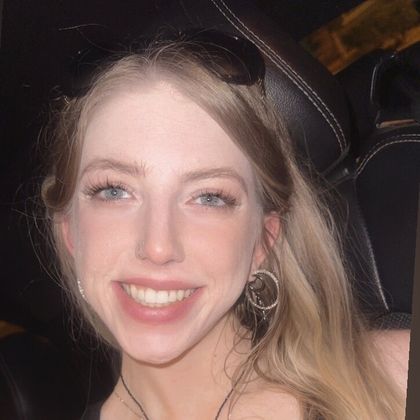 thebrookecass OnlyFans picture