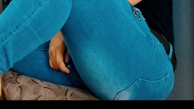 assqueenxxx OnlyFans profile picture