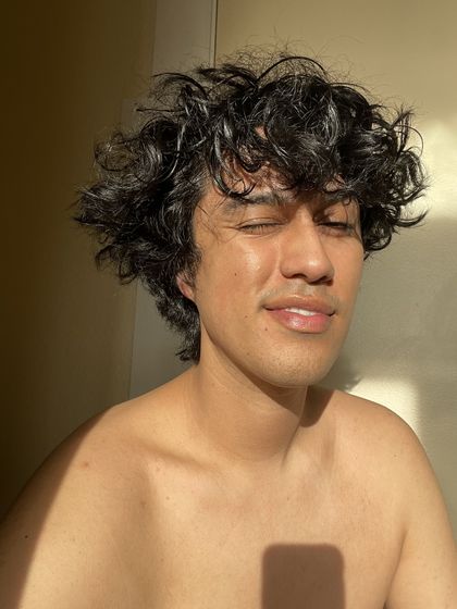 misterperez01 OnlyFans picture