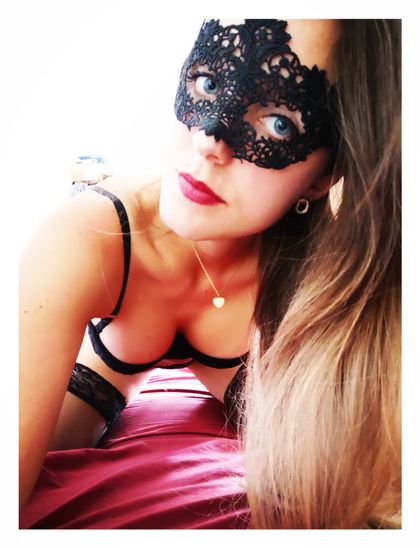 yuuuukii OnlyFans picture