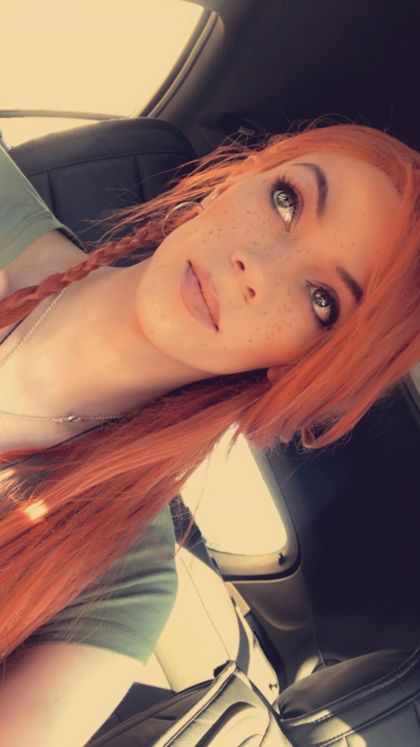 misty5370 OnlyFans picture