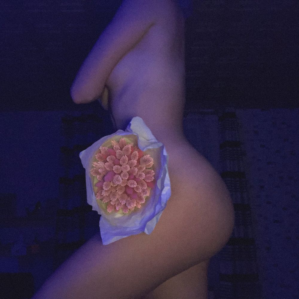 u212753167 OnlyFans profile picture