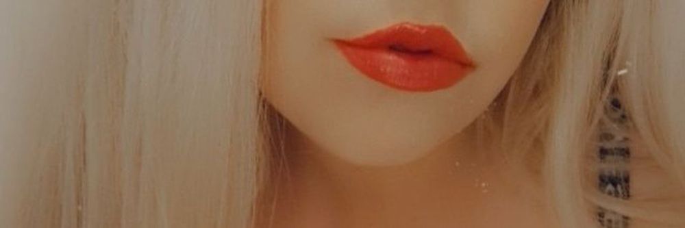 misskayfxo OnlyFans profile picture