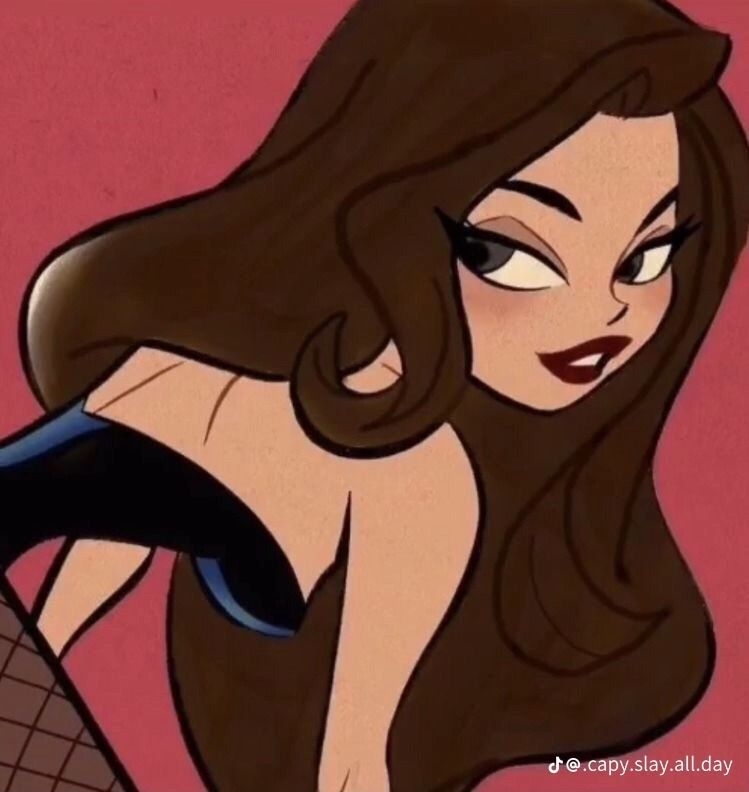 rileybear38 OnlyFans profile picture