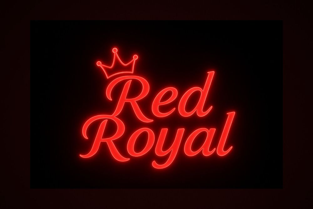 redroyal1520 OnlyFans profile picture