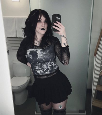 inked.kitsune OnlyFans picture