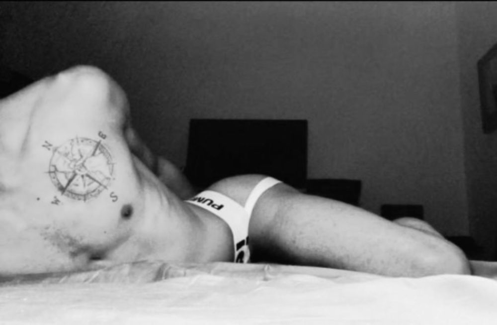 latindreamguy OnlyFans profile picture