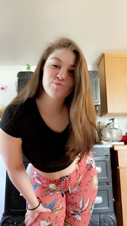 mikalaxdymond OnlyFans picture