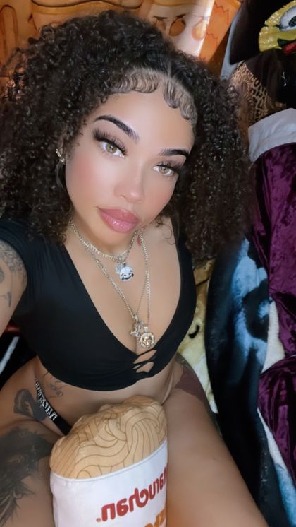 bonnellica OnlyFans picture