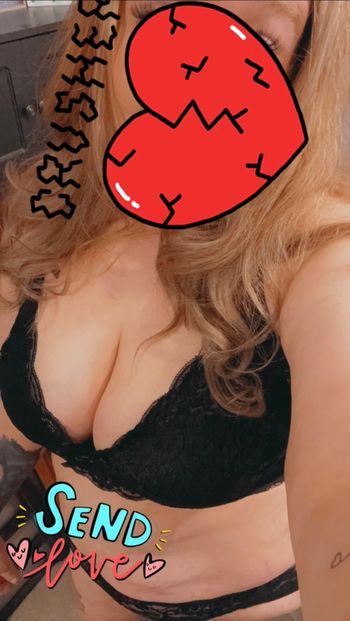 Boo