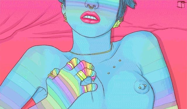 tastemyvibes OnlyFans profile picture