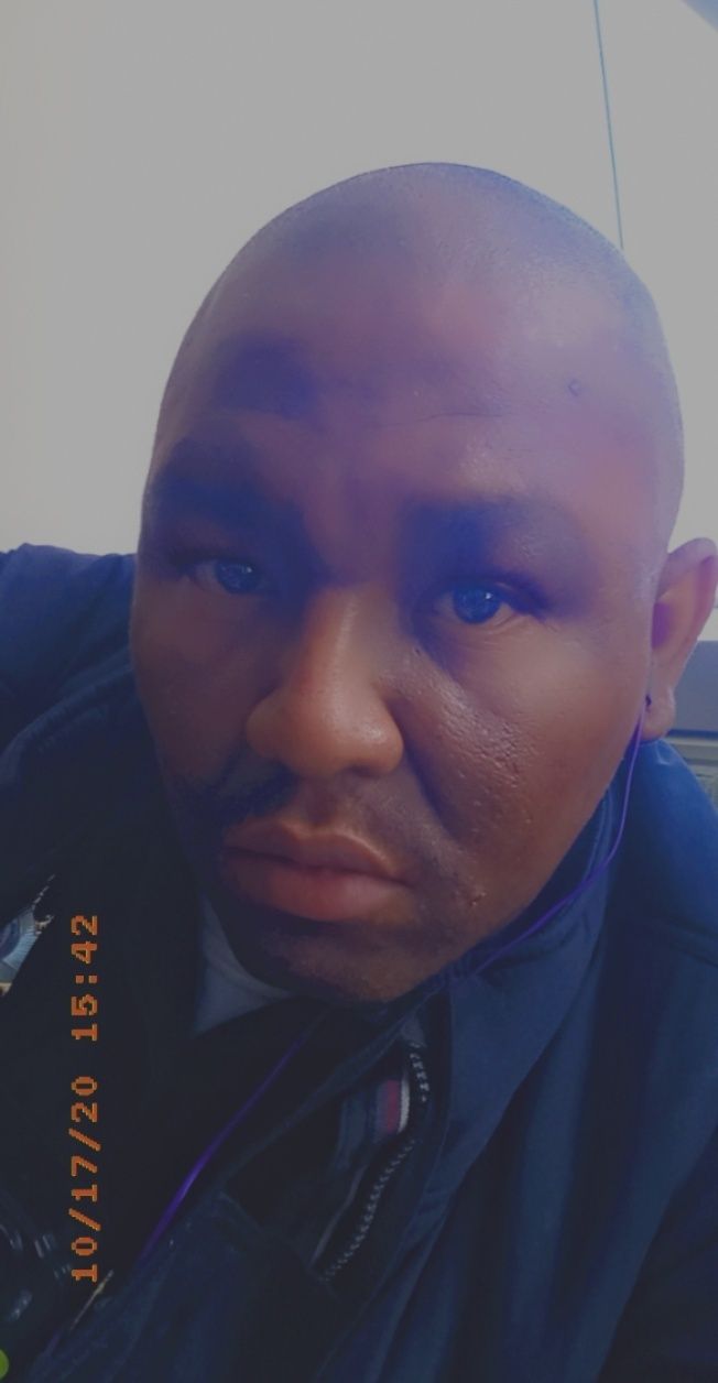 donnydon5 OnlyFans profile picture
