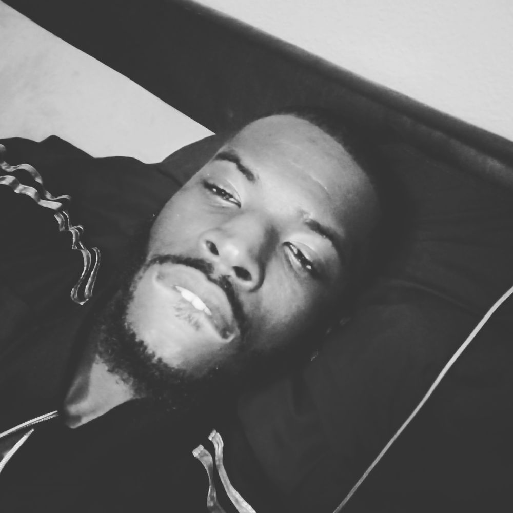 tapout360 OnlyFans profile picture