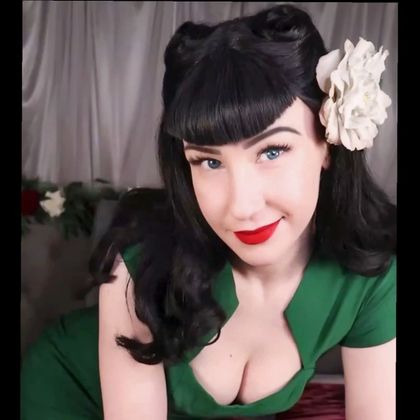 luxrosewoodfree OnlyFans picture