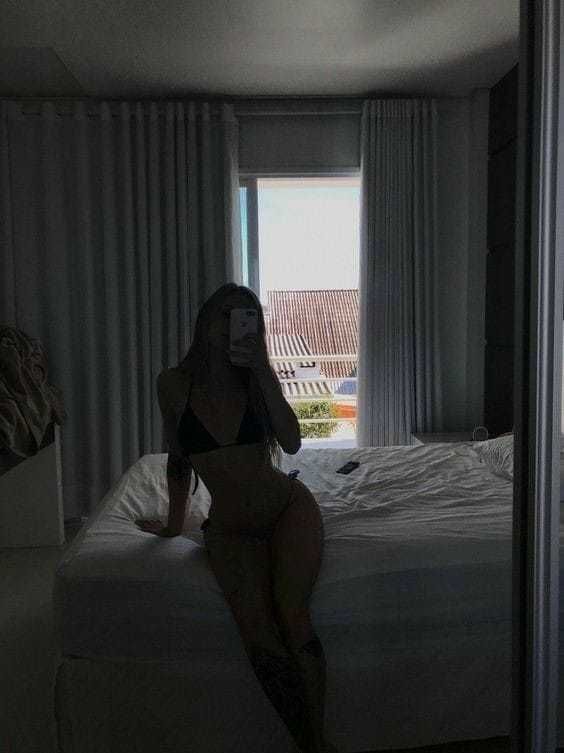 luli-lulita OnlyFans profile picture