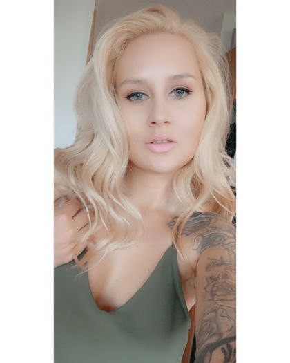 jessxjessx OnlyFans picture
