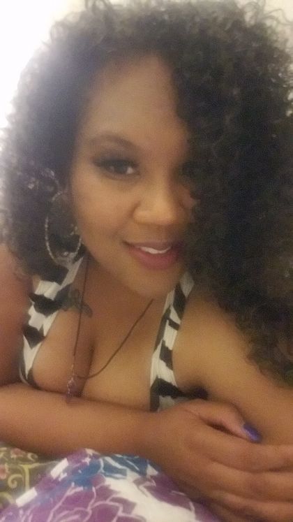 queenkittynb OnlyFans picture