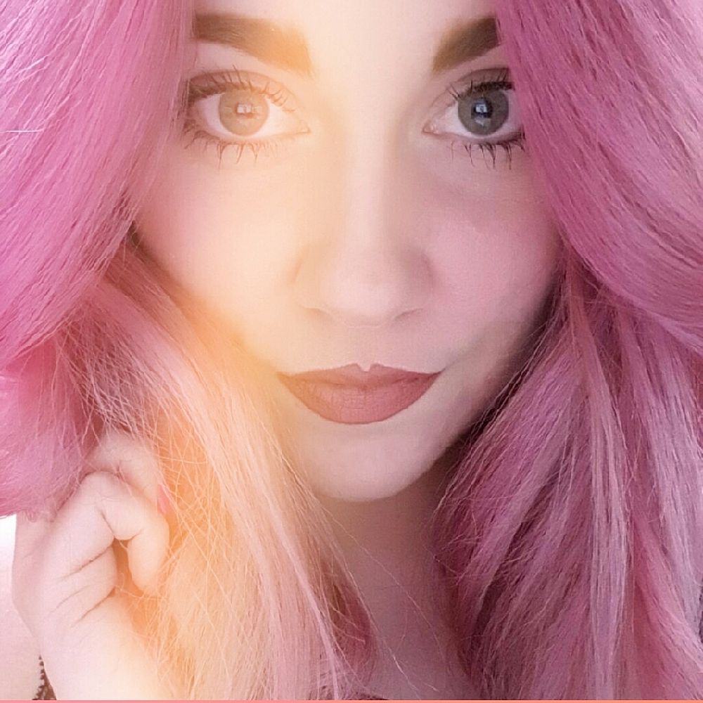 daisysdelights OnlyFans profile picture