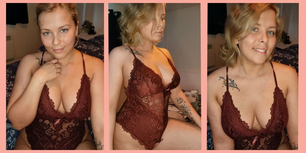 alice_lore00 OnlyFans profile picture
