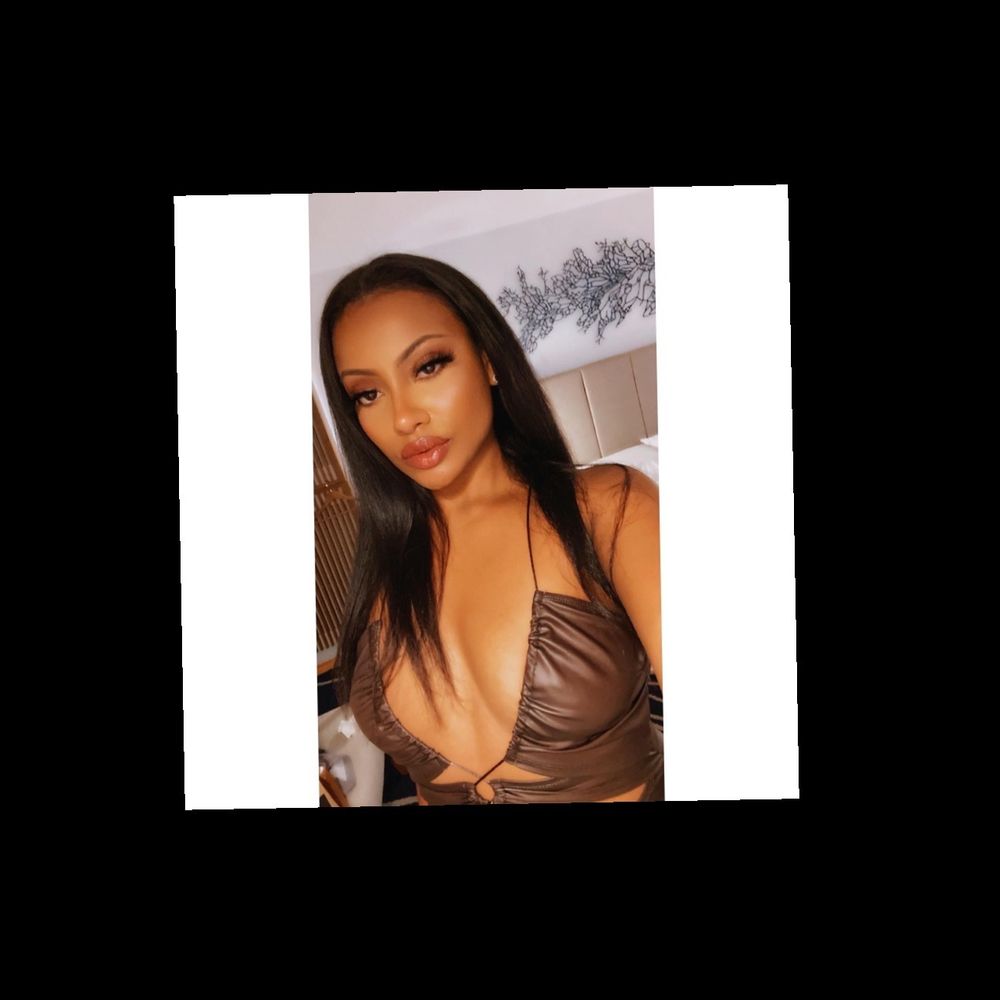 thefemalemayweather OnlyFans profile picture