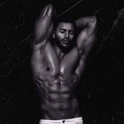 oscrocha22 OnlyFans picture