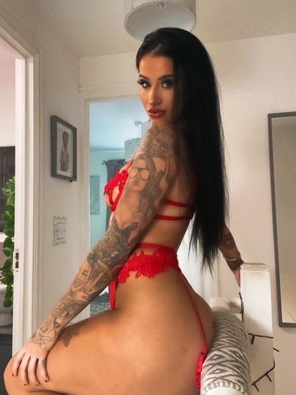 chereelouiseee OnlyFans picture