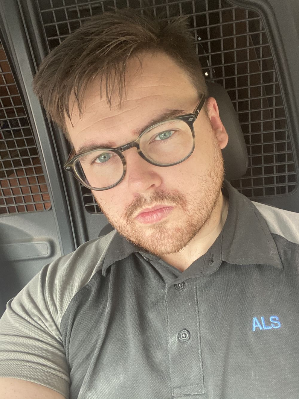 jay_bluu OnlyFans profile picture