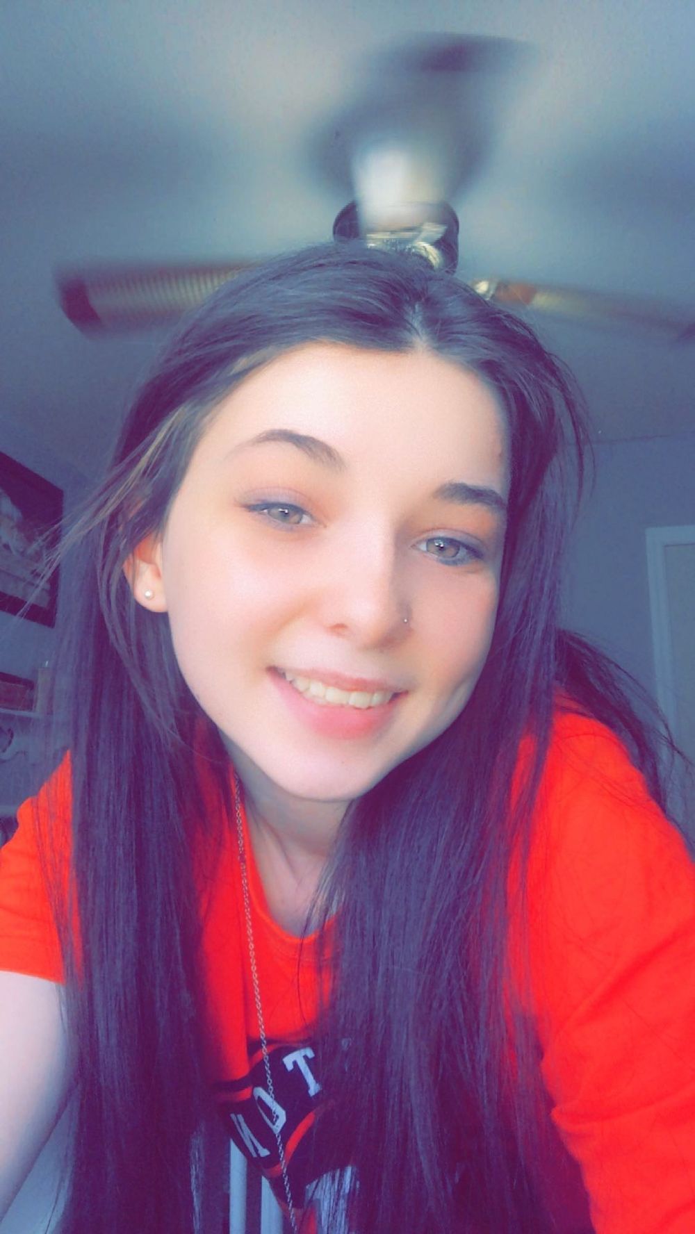 loydemilyy OnlyFans profile picture
