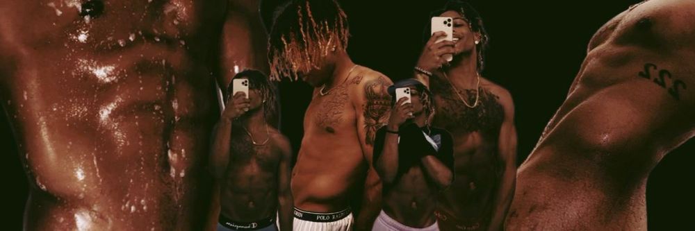jai_swerve OnlyFans profile picture