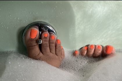 prettipedis OnlyFans picture