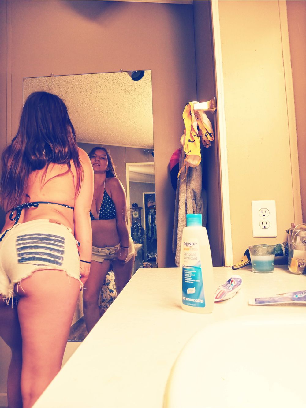 itsmaskgirl369 OnlyFans profile picture