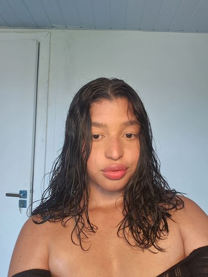 islanyjose OnlyFans picture