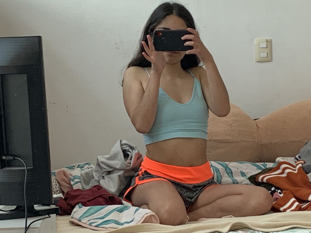 valexnxx OnlyFans profile picture