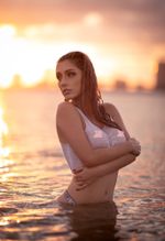 gatinhalicious OnlyFans - Free Trial - Photos - Socials | FansMetrics ...