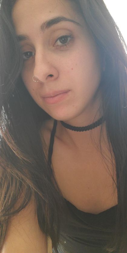 ellencake OnlyFans picture