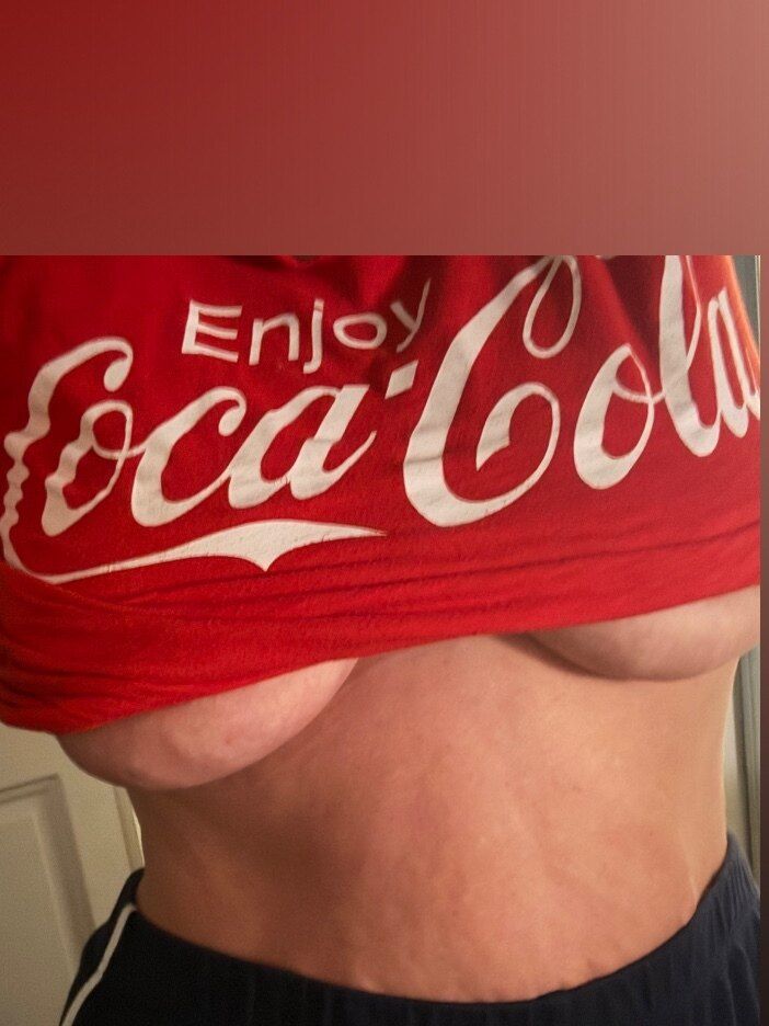 sissycolumbia1 OnlyFans profile picture
