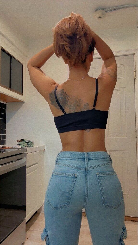 catelinacorazon OnlyFans profile picture
