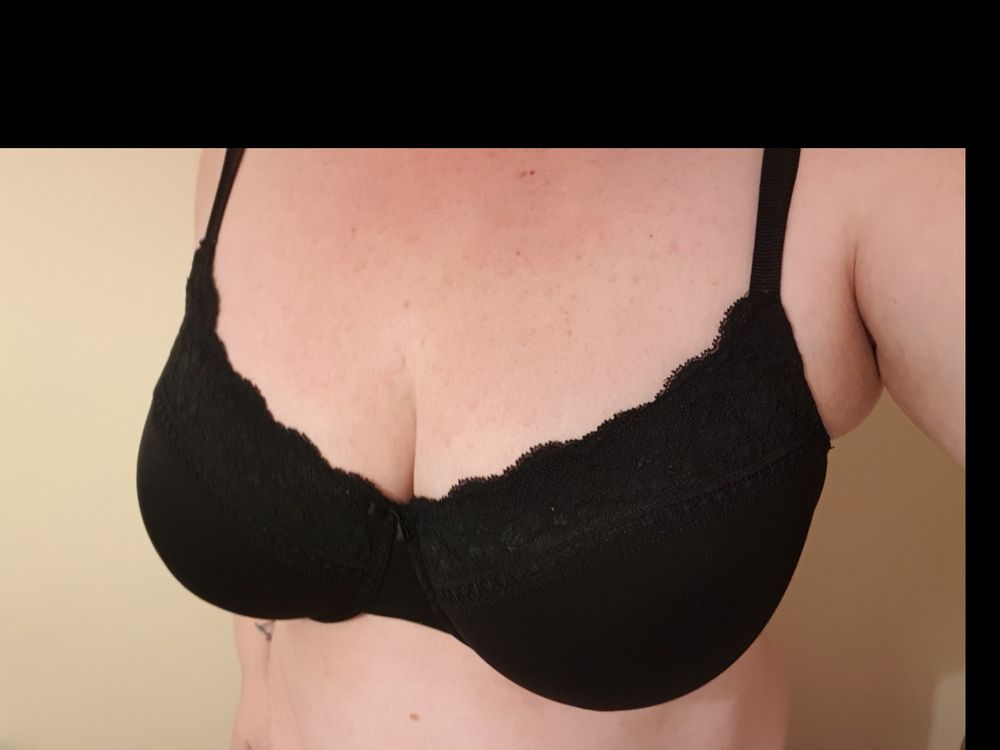 emmatinkerbell OnlyFans profile picture