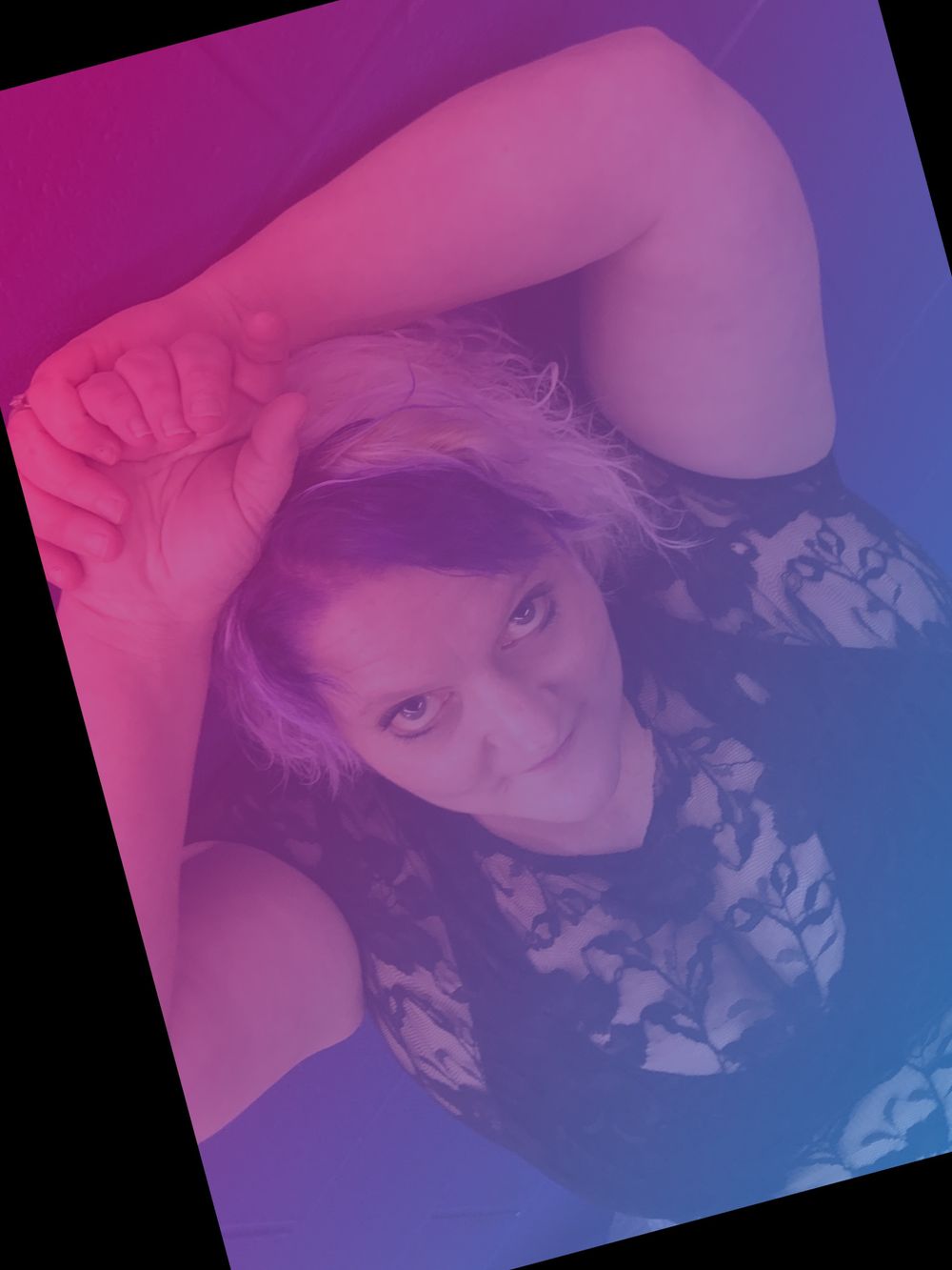 u212475951 OnlyFans profile picture