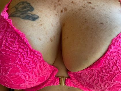 babyraeandeddie OnlyFans picture